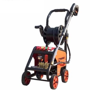 کارواش 180 بار 2000وات s4 انکر anchor کارواش 180 بار 2000وات s4 انکر anchor