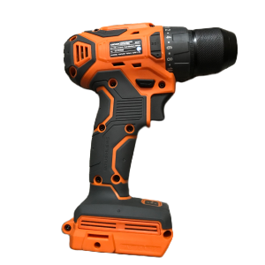 دریل شارژی براشلس 20ولت dce15 انکر anchor دریل شارژی براشلس 20ولت dce15 انکر anchor