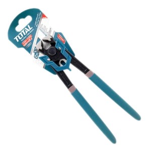 انبر آرماتوربندی صنعتی 9 اینچ tht2891 توتال total