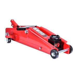 جک سوسماری 3 تن معمولی STG4533 استرانگ