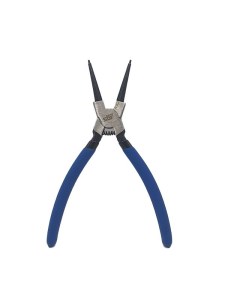 خار باز کن سر صاف 9 اینچ KV کارناوال