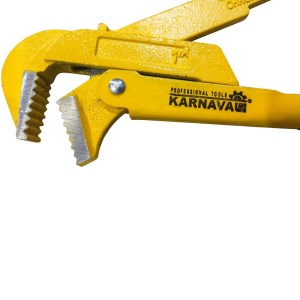 دو دسته 3 اینچ KV کارناوال