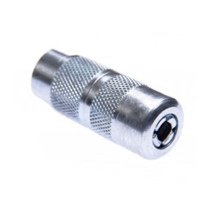 سری گریس پمپ طرح آمریکایی (مشکی) STG897 استرانگ