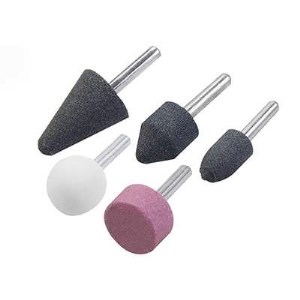 سنگ انگشتی 5 عددی KV کارناوال