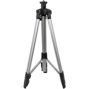 سه پایه تراز ANCOR .PM