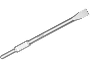 قلم 16 کیلو نوک پهن 35*400*30 میلی متر توتال