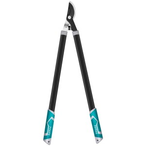 قیچی شاخه زن دسته کشویی صنعتی 880mm توتال