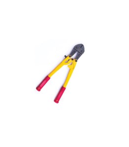 قیچی مفتول بر 900 KV کارناوال