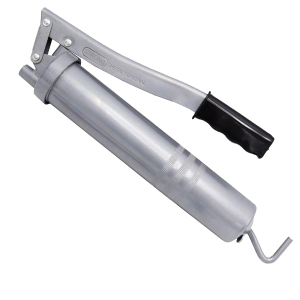 گریس پمپ دستی (طرح پرسول آلمان) STG839 استرانگ