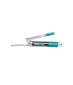 گریس پمپ دستی صنعتی 400 سی سی توتال