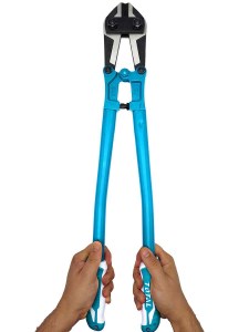 مفتول بر صنعتی 600mm توتال