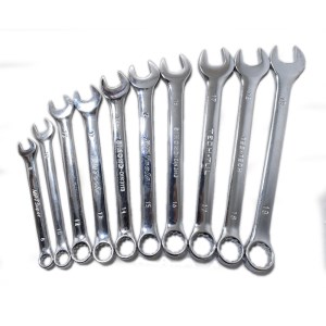 یکسر رینگی 16 KV کارناوال