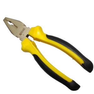 انبردست 7 اینچ KV کارناوال