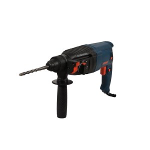 بتن کن 3 ک 800وات 5208 اروا