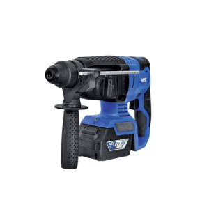 بتن کن شارژی 21 ولت 2 ک NEC-9521