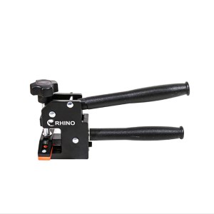 بشکن فلکه ای حرفه ای rizo