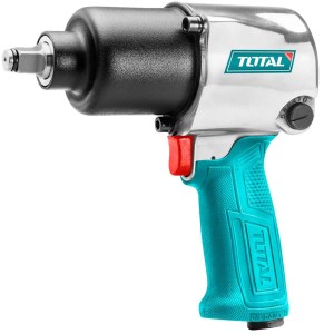 بکس بادی 2/1 توتال TAT40122