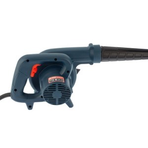 بلوور 710وات 634 المکس ELMAS