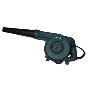 بلوور صنعتی 680 وات bl42-06 لکا