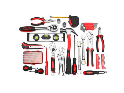 ابزار-مشاغل-1