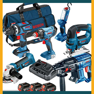 چهارمی چهارمی