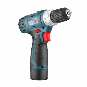 دریل شارژی لیتیوم 12 وات 8012 رونیکس