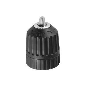 سه پایه تراز لیزری