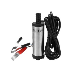 گازییل کش تو باکی 12 ولت bs