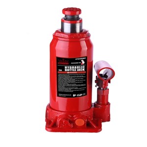 جک روغنی 20 تن STG4520H استرانگ