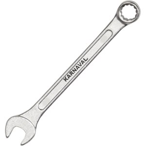 یکسر رینگی 7 KV کارناوال