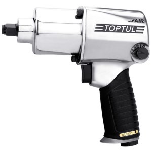 بکس بادی 3.4 2475 تاپ تول