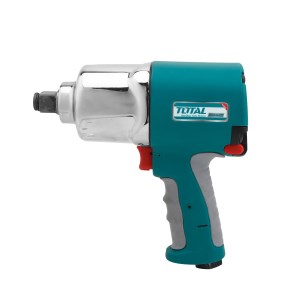 بکس صنعتی 19mm توتالthtst12191