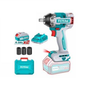 بکس صنعتی 23mm توتالthtst12231