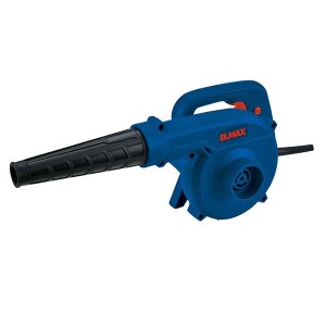 بلوور 600 وات S.D632 المکس ELMAS