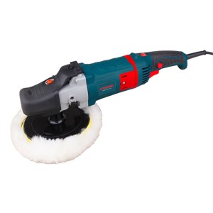 پولیش برقی 1500 وات STG1815 استرانگ