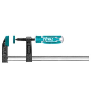 پیچ دستی صنعتی 300*80 میلی متر توتال